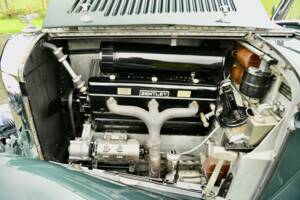 Immagine 36/50 di Bentley 4 1&#x2F;4 Litre (1937)