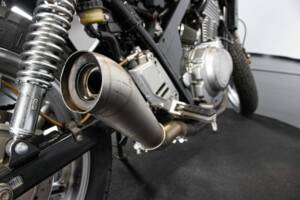 Image 39/48 of Honda CB 500E (1999)