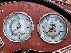 Bild 33/46 von MG TD (1953)