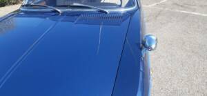 Bild 14/49 von BMW 2000 CS (1968)