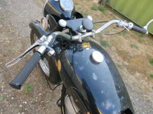 Bild 7/50 von Sunbeam S 8 (1956)