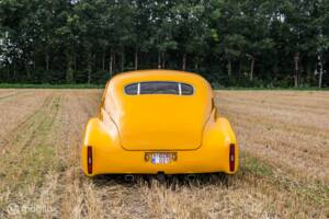 Bild 14/32 von Cadillac 62 Sedan (1941)
