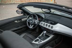 Image 13/14 of BMW Z4 sDrive23i (2011)