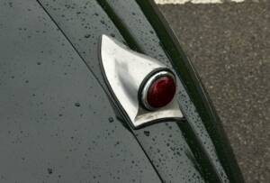 Image 28/50 of Jaguar XK 120 FHC (1953)