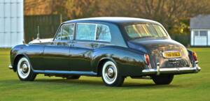 Image 14/50 of Rolls-Royce Phantom VI (1971)