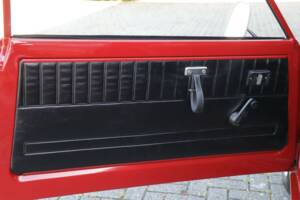 Immagine 41/50 di Renault R 5 L (1973)