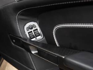 Image 72/94 of Aston Martin DB 9 (2014)