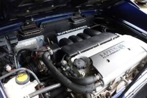 Image 8/10 of Lotus Elise SC (2008)