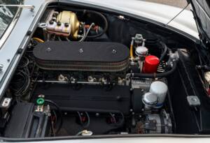 Bild 36/38 von Ferrari 275 GTS (1966)