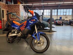 Bild 11/59 von KTM DUMMY (2007)
