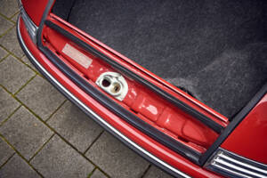 Image 52/91 de Porsche 911 2.0 S (1967)