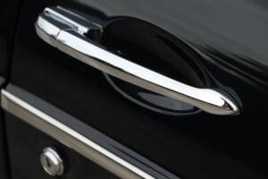 Afbeelding 37/50 van MG MGB (1973)