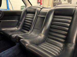 Image 14/20 de BMW 630 CS (1978)