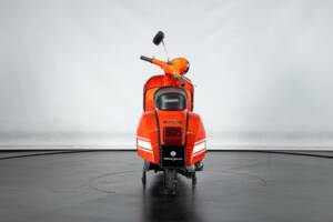 Imagen 3/49 de Piaggio DUMMY (1974)