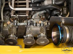 Image 7/16 of Opel GT 1900 (1970)