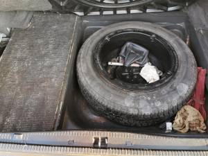 Image 29/36 of Mercedes-Benz 230 CE (1989)