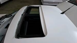 Image 25/39 of Porsche 928 GTS (1995)