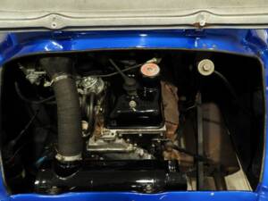 Bild 10/15 von Alpine A 110 1600 SX (1976)