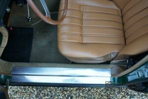 Afbeelding 32/50 van Rover 3500 (1974)