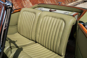 Image 30/41 of Talbot Baby 15CV (1938)
