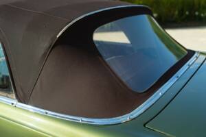 Image 32/50 of Mercedes-Benz 220 SE b (1964)