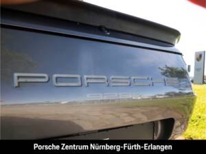 Image 40/46 of Porsche 928 S (1985)