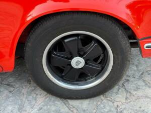 Image 22/32 of Porsche 911 2.0 T (1968)