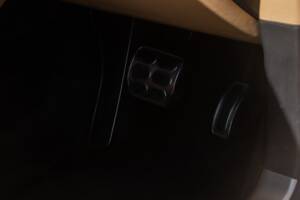 Image 44/50 of Bentley Continental Flying Spur (2007)