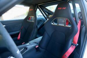Image 31/50 de Porsche 911 GT3 RS (2010)