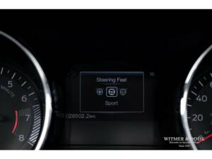 Bild 21/29 von Ford Mustang 5.0 (2016)