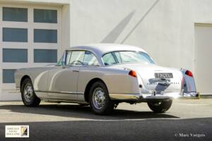 Afbeelding 55/65 van Facel Vega HK 500 (1960)