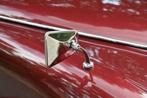 Bild 17/48 von Jaguar Mk II 3.4 (1963)