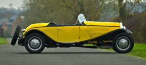 Bild 11/50 von Bugatti Type 49 (1930)