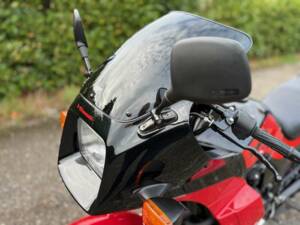 Bild 6/41 von Kawasaki DUMMY (1984)