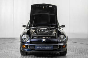 Immagine 35/50 di MG RV8 (1991)