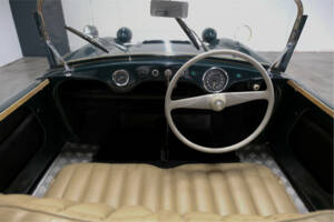 Image 10/12 de Berkeley T60&#x2F;4 (1960)