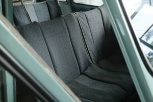 Bild 30/50 von Renault R 4 (1963)
