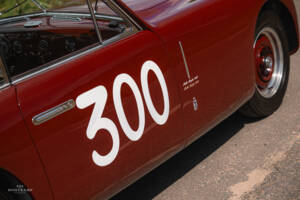 Bild 12/21 von Maserati A6 1500 Turismo Berline (1949)