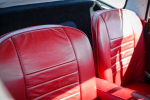 Bild 48/49 von MG MGA 1500 (1958)