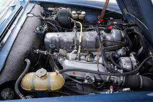 Image 35/38 of Mercedes-Benz 280 SL (1978)
