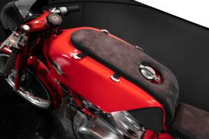 Bild 15/32 von Rumi DUMMY (1959)