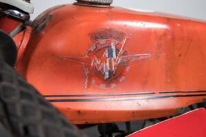 Bild 5/11 von MV Agusta DUMMY (1974)