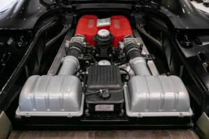 Image 3/41 of Ferrari 360 Spider (2004)