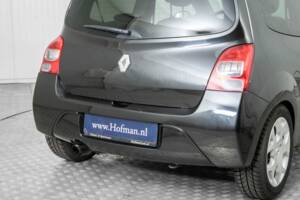 Bild 26/41 von Renault Twingo 1.2 16V (2008)