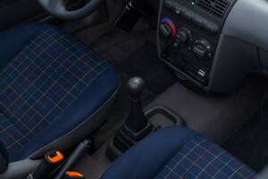 Image 80/99 of FIAT Punto 60 (1994)