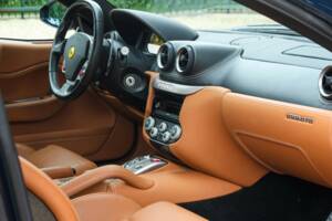 Image 11/50 of Ferrari 599 GTB Fiorano (2009)