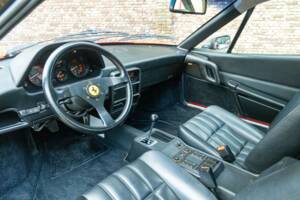 Bild 34/50 von Ferrari 328 GTB (1989)