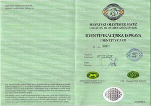 Bild 104/105 von Porsche 911 SC 3.0 (1979)