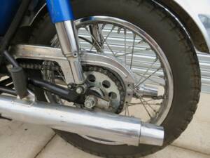 Afbeelding 39/43 van Kawasaki A 7 Avenger (1967)