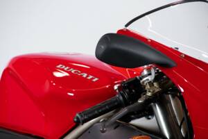 Image 49/50 of Ducati DUMMY (1994)